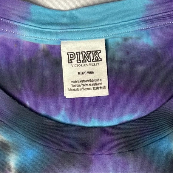 SOLD - Picture 6 of 9